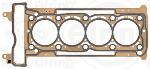 Gasket, cylinder head