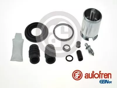 Repair Kit, brake caliper