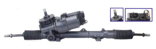 Steering Gear