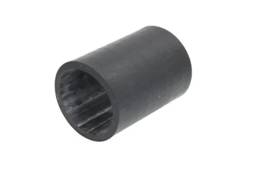 Coolant Pipe