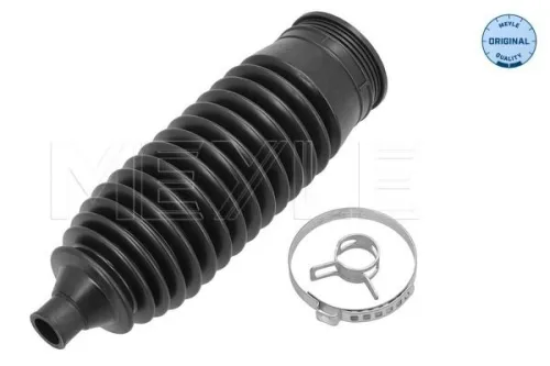 Bellow Kit, steering