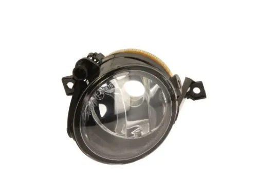 Front Fog Light