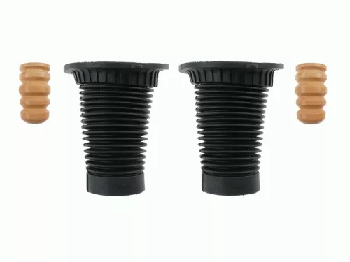 Dust Cover Kit, shock absorber