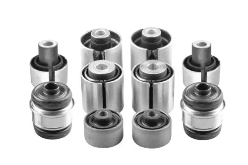 Mounting Kit, control/trailing arm