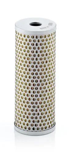 Hydraulic Filter, steering