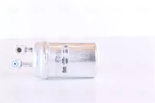 Dryer, air conditioning