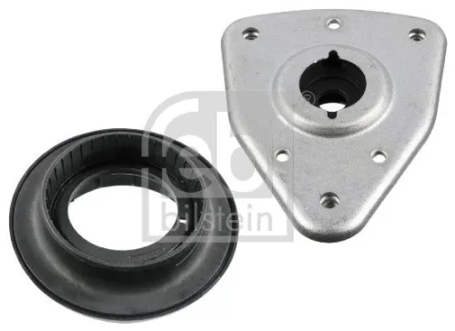 Repair Kit, suspension strut support mount