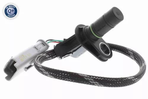 RPM Sensor, manual transmission