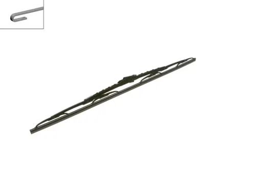 Wiper Blade