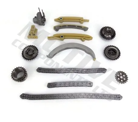 Timing Chain Kit