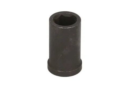 Repair Kit, common rail system