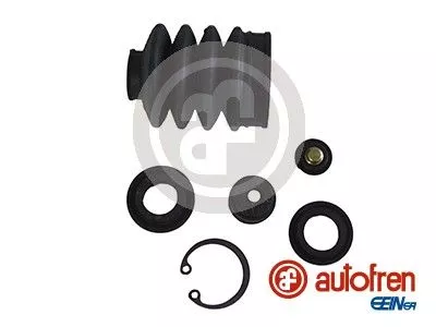 Repair Kit, clutch master cylinder