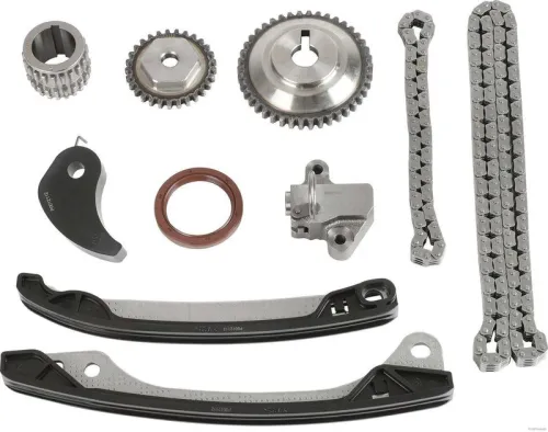 Timing Chain Kit