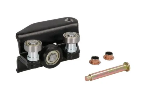 Roller Guide, sliding door