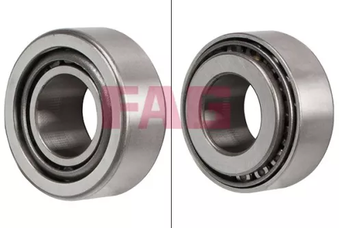 Wheel Bearing