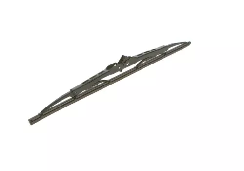 Wiper Blade