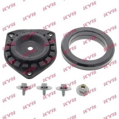 Repair Kit, suspension strut support mount