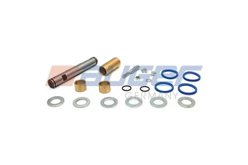 Repair Kit, spring bolt