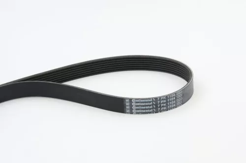 V-ribbed Belt