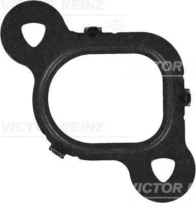 Gasket, intake manifold