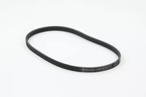 V-ribbed Belt