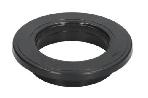 Rolling Bearing, suspension strut support mount