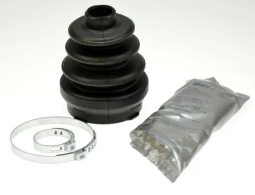 Bellow Kit, drive shaft
