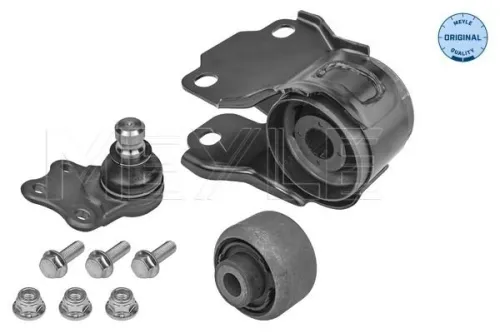 Repair Kit, control arm