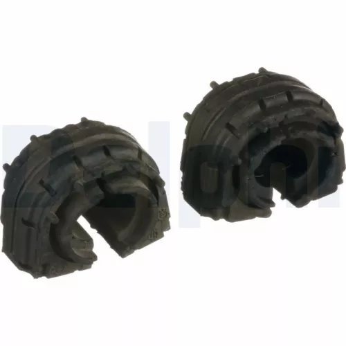 Bushing, stabiliser bar