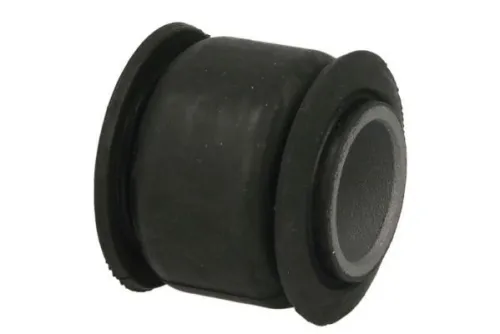 Mounting, panhard rod