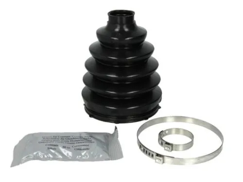 Bellow Kit, drive shaft