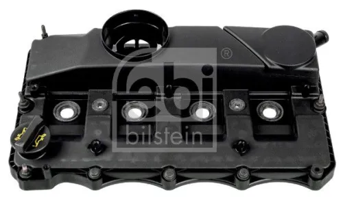 Cylinder Head Cover