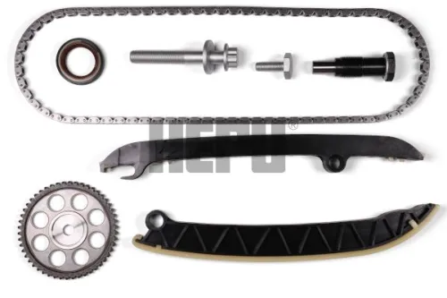 Timing Chain Kit