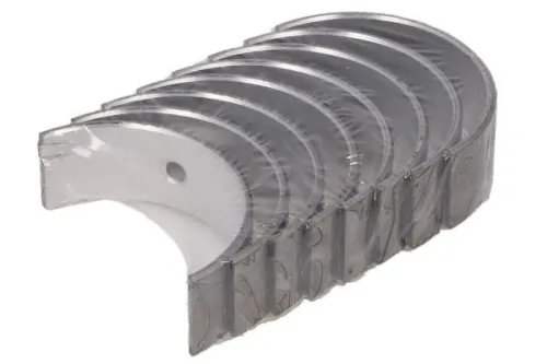 Connecting Rod Bearing Set