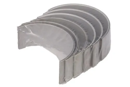 Connecting Rod Bearing Set