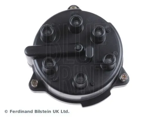 Ignition Distributor Cap