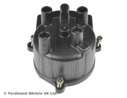 Ignition Distributor Cap