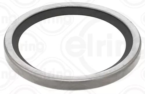 Seal Ring