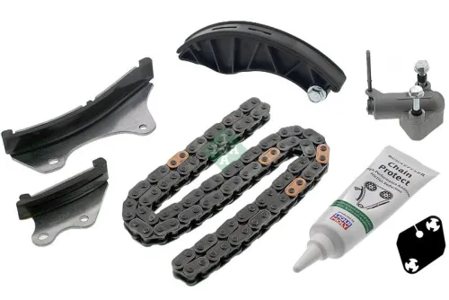 Timing Chain Kit