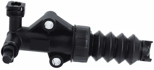 Slave Cylinder, clutch
