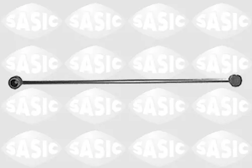 Repair Kit, gear shift lever