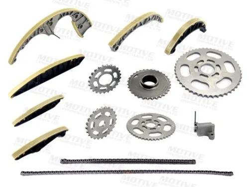 Timing Chain Kit
