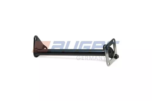 Selector-/Shift Rod
