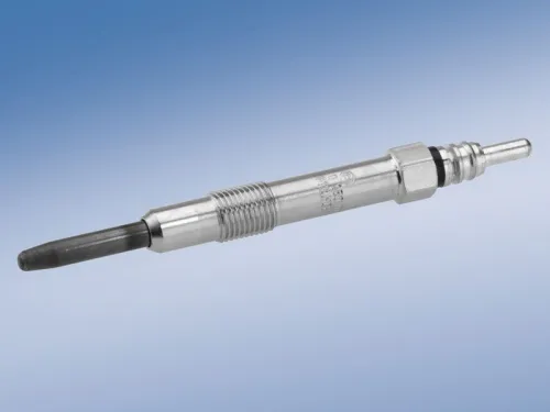 Glow Plug