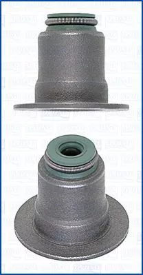 Seal Ring, valve stem
