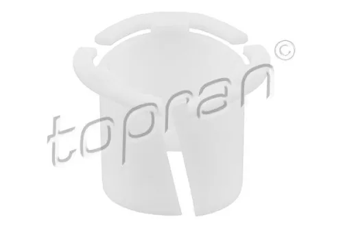 Bushing, selector/shift rod