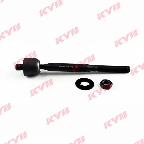 Inner Tie Rod