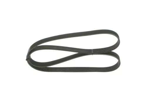 V-ribbed Belt