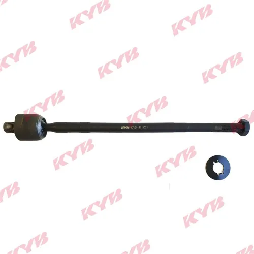 Inner Tie Rod