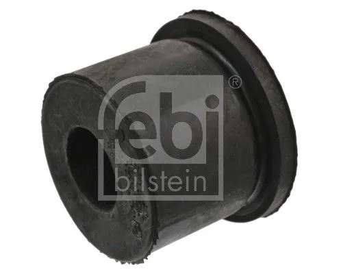 Bushing, leaf spring